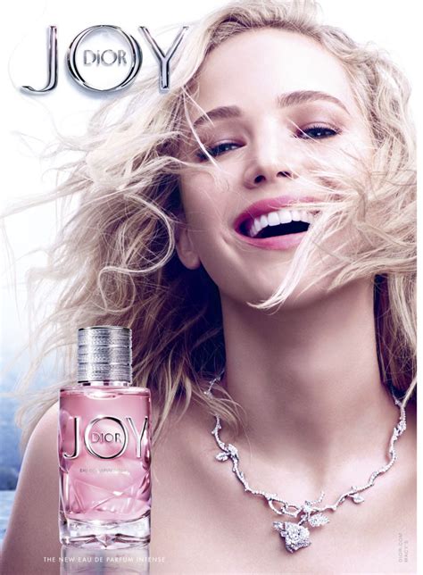 joy by dior 2019|joy perfume where to buy.